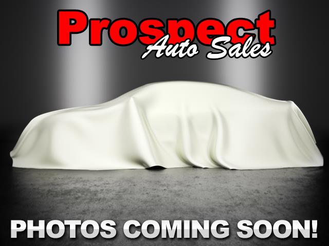bmw 3 series 2017 WBA8D9G32HNU62518 image bmw 3 series 2017 WBA8D9G32HNU62518 image